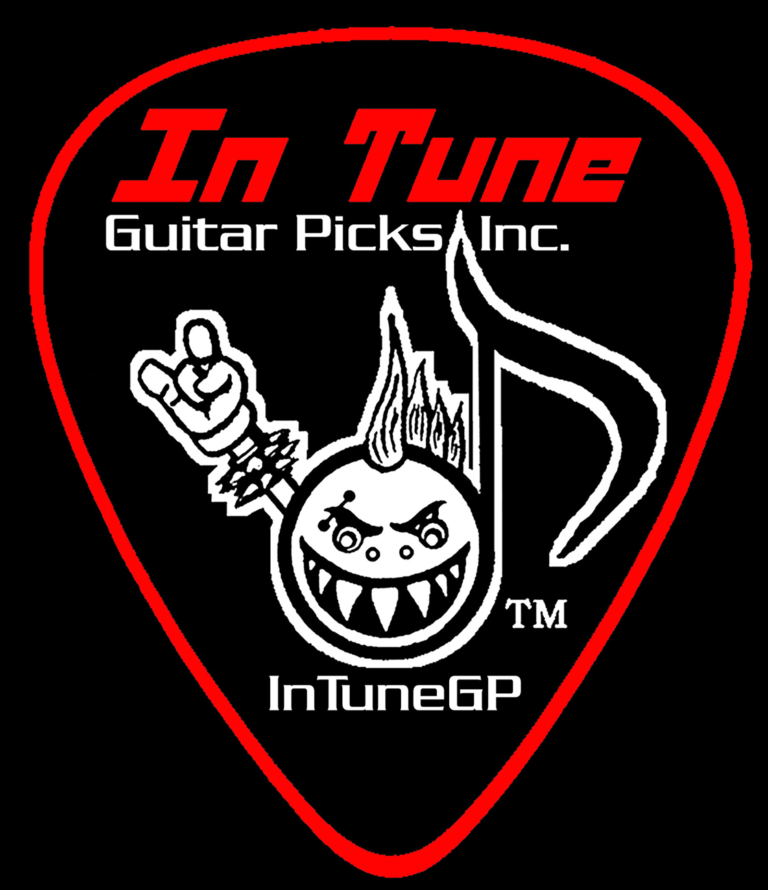 in-tune-guitar-picks