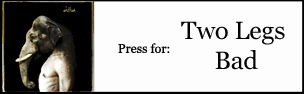tlb-press-graphic