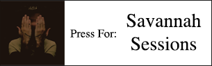 Savannah-Sessions-Press-Graphic